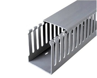 ALT_PICMáng nhựa SE 25x25 PN2525S